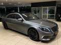 Mercedes-Benz S 65 AMG S65 LANG|6.0 V12|DESIGNO|3D-BURMESTER|BOMVOL Grau - thumbnail 8