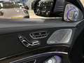 Mercedes-Benz S 65 AMG S65 LANG|6.0 V12|DESIGNO|3D-BURMESTER|BOMVOL Grau - thumbnail 14