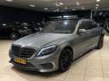 Mercedes-Benz S 65 AMG S65 LANG|6.0 V12|DESIGNO|3D-BURMESTER|BOMVOL Grau - thumbnail 2