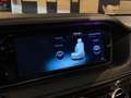 Mercedes-Benz S 65 AMG S65 LANG|6.0 V12|DESIGNO|3D-BURMESTER|BOMVOL Grau - thumbnail 45