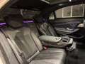 Mercedes-Benz S 65 AMG S65 LANG|6.0 V12|DESIGNO|3D-BURMESTER|BOMVOL Grau - thumbnail 37