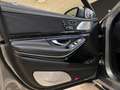 Mercedes-Benz S 65 AMG S65 LANG|6.0 V12|DESIGNO|3D-BURMESTER|BOMVOL Grau - thumbnail 19