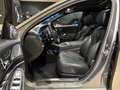 Mercedes-Benz S 65 AMG S65 LANG|6.0 V12|DESIGNO|3D-BURMESTER|BOMVOL Grau - thumbnail 21