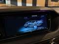 Mercedes-Benz S 65 AMG S65 LANG|6.0 V12|DESIGNO|3D-BURMESTER|BOMVOL Grau - thumbnail 48