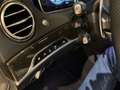 Mercedes-Benz S 65 AMG S65 LANG|6.0 V12|DESIGNO|3D-BURMESTER|BOMVOL Grau - thumbnail 43