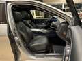 Mercedes-Benz S 65 AMG S65 LANG|6.0 V12|DESIGNO|3D-BURMESTER|BOMVOL Grau - thumbnail 32