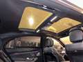 Mercedes-Benz S 65 AMG S65 LANG|6.0 V12|DESIGNO|3D-BURMESTER|BOMVOL Grau - thumbnail 36