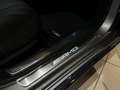 Mercedes-Benz S 65 AMG S65 LANG|6.0 V12|DESIGNO|3D-BURMESTER|BOMVOL Grau - thumbnail 29