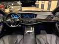 Mercedes-Benz S 65 AMG S65 LANG|6.0 V12|DESIGNO|3D-BURMESTER|BOMVOL Grau - thumbnail 38