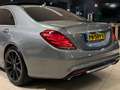 Mercedes-Benz S 65 AMG S65 LANG|6.0 V12|DESIGNO|3D-BURMESTER|BOMVOL Grau - thumbnail 12