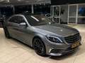 Mercedes-Benz S 65 AMG S65 LANG|6.0 V12|DESIGNO|3D-BURMESTER|BOMVOL Grau - thumbnail 9