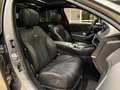 Mercedes-Benz S 65 AMG S65 LANG|6.0 V12|DESIGNO|3D-BURMESTER|BOMVOL Grau - thumbnail 30
