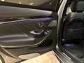 Mercedes-Benz S 65 AMG S65 LANG|6.0 V12|DESIGNO|3D-BURMESTER|BOMVOL Grau - thumbnail 25