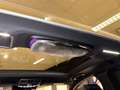 Mercedes-Benz S 65 AMG S65 LANG|6.0 V12|DESIGNO|3D-BURMESTER|BOMVOL Grau - thumbnail 24