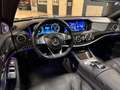 Mercedes-Benz S 65 AMG S65 LANG|6.0 V12|DESIGNO|3D-BURMESTER|BOMVOL Grau - thumbnail 39
