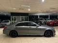 Mercedes-Benz S 65 AMG S65 LANG|6.0 V12|DESIGNO|3D-BURMESTER|BOMVOL Grau - thumbnail 6