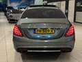 Mercedes-Benz S 65 AMG S65 LANG|6.0 V12|DESIGNO|3D-BURMESTER|BOMVOL Grau - thumbnail 15