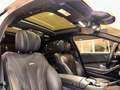 Mercedes-Benz S 65 AMG S65 LANG|6.0 V12|DESIGNO|3D-BURMESTER|BOMVOL Grau - thumbnail 34