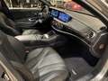 Mercedes-Benz S 65 AMG S65 LANG|6.0 V12|DESIGNO|3D-BURMESTER|BOMVOL Grau - thumbnail 28