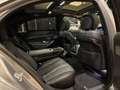 Mercedes-Benz S 65 AMG S65 LANG|6.0 V12|DESIGNO|3D-BURMESTER|BOMVOL Grau - thumbnail 31