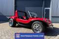 Volkswagen Buggy Ruska Super | 1965 | Route 66 Auctions Noir - thumbnail 8