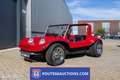 Volkswagen Buggy Ruska Super | 1965 | Route 66 Auctions Noir - thumbnail 1