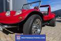 Volkswagen Buggy Ruska Super | 1965 | Route 66 Auctions Noir - thumbnail 5