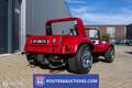 Volkswagen Buggy Ruska Super | 1965 | Route 66 Auctions Noir - thumbnail 7