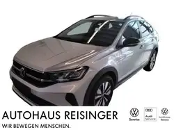 Volkswagen Taigo 1.0 TSI GOAL (LED+NAVI+ACC+RearView)
