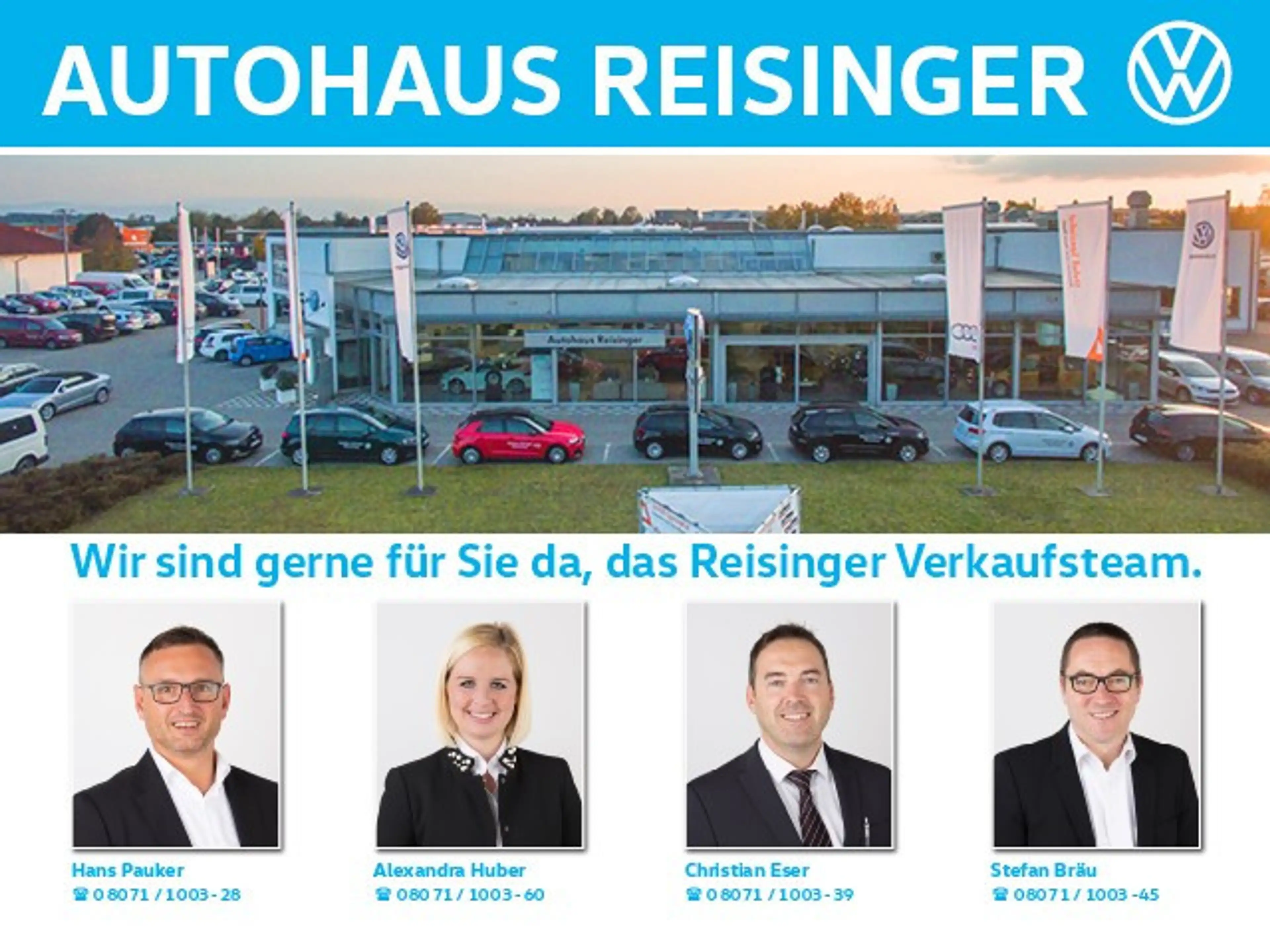 Volkswagen Taigo 1.0 TSI GOAL (LED+NAVI+ACC+RearView) — photo 6