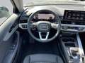 Audi A4 Advanced 35 TFSI S-tronic +LED+KAMERA+ Grey - thumbnail 5