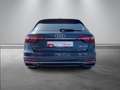 Audi A4 Advanced 35 TFSI S-tronic +LED+KAMERA+ Grey - thumbnail 9