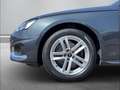 Audi A4 Advanced 35 TFSI S-tronic +LED+KAMERA+ Grey - thumbnail 3
