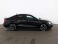 Audi A3 Limousine 35 TFSI S-Line Aut MATRIX RADAR NAVI Schwarz - thumbnail 4