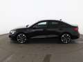 Audi A3 Limousine 35 TFSI S-Line Aut MATRIX RADAR NAVI Schwarz - thumbnail 6