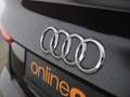 Audi A3 Limousine 35 TFSI S-Line Aut MATRIX RADAR NAVI Schwarz - thumbnail 8