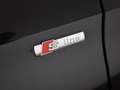 Audi A3 Limousine 35 TFSI S-Line Aut MATRIX RADAR NAVI Schwarz - thumbnail 15