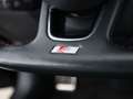 Audi A3 Limousine 35 TFSI S-Line Aut MATRIX RADAR NAVI Schwarz - thumbnail 25