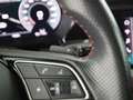 Audi A3 Limousine 35 TFSI S-Line Aut MATRIX RADAR NAVI Schwarz - thumbnail 21