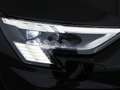 Audi A3 Limousine 35 TFSI S-Line Aut MATRIX RADAR NAVI Schwarz - thumbnail 10