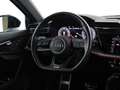 Audi A3 Limousine 35 TFSI S-Line Aut MATRIX RADAR NAVI Schwarz - thumbnail 12