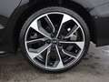 Audi A3 Limousine 35 TFSI S-Line Aut MATRIX RADAR NAVI Schwarz - thumbnail 28