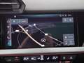 Audi A3 Limousine 35 TFSI S-Line Aut MATRIX RADAR NAVI Schwarz - thumbnail 16