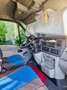 Renault Master Grau - thumbnail 5