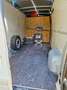 Renault Master Grau - thumbnail 4