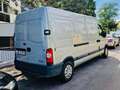 Renault Master Grau - thumbnail 3