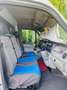 Renault Master Grau - thumbnail 6