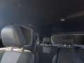 Ford Edge 2.0 ST-Line 4x4 Aut./LED/ACC/KAMERA/NAVI/ Blau - thumbnail 12