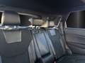 Ford Edge 2.0 ST-Line 4x4 Aut./LED/ACC/KAMERA/NAVI/ Blau - thumbnail 7