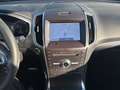 Ford Edge 2.0 ST-Line 4x4 Aut./LED/ACC/KAMERA/NAVI/ Blau - thumbnail 9